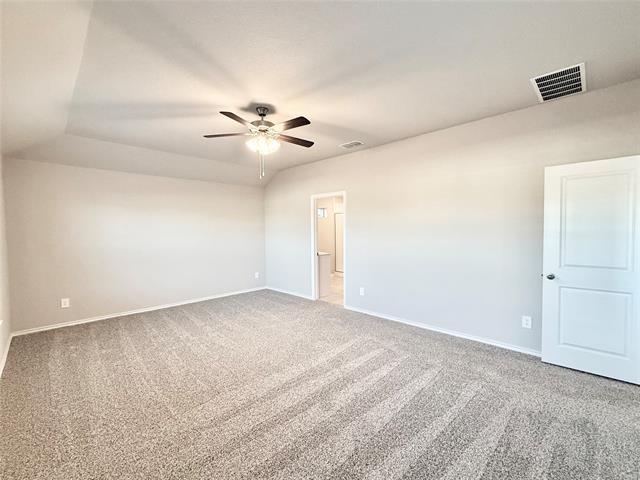 Building Photo - 8420 Hollymead Ln