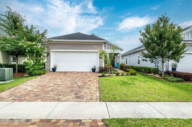 Building Photo - 2638 Hanberry Ln