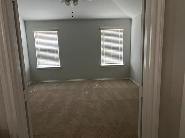 Building Photo - 1809 Osage Trail