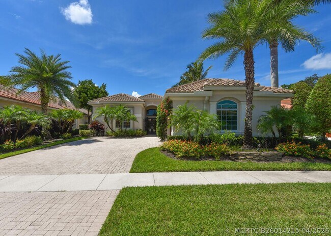 Building Photo - 14284 Stroller Way