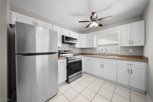 Building Photo - 4339 Mariner Rd