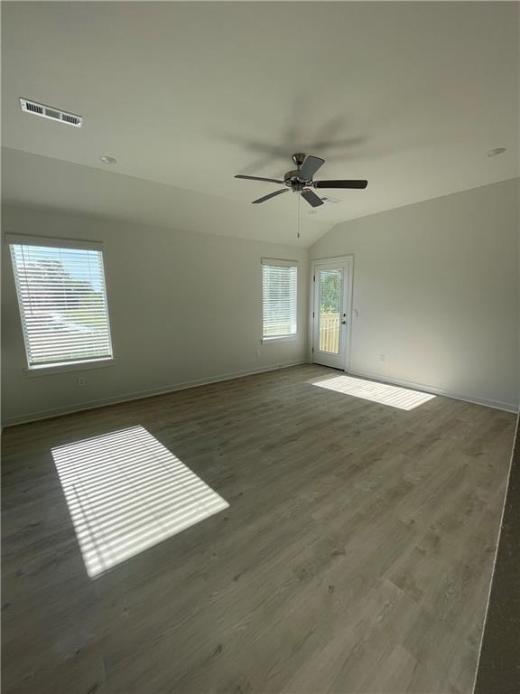 Building Photo - 2650 N Snowball Dr