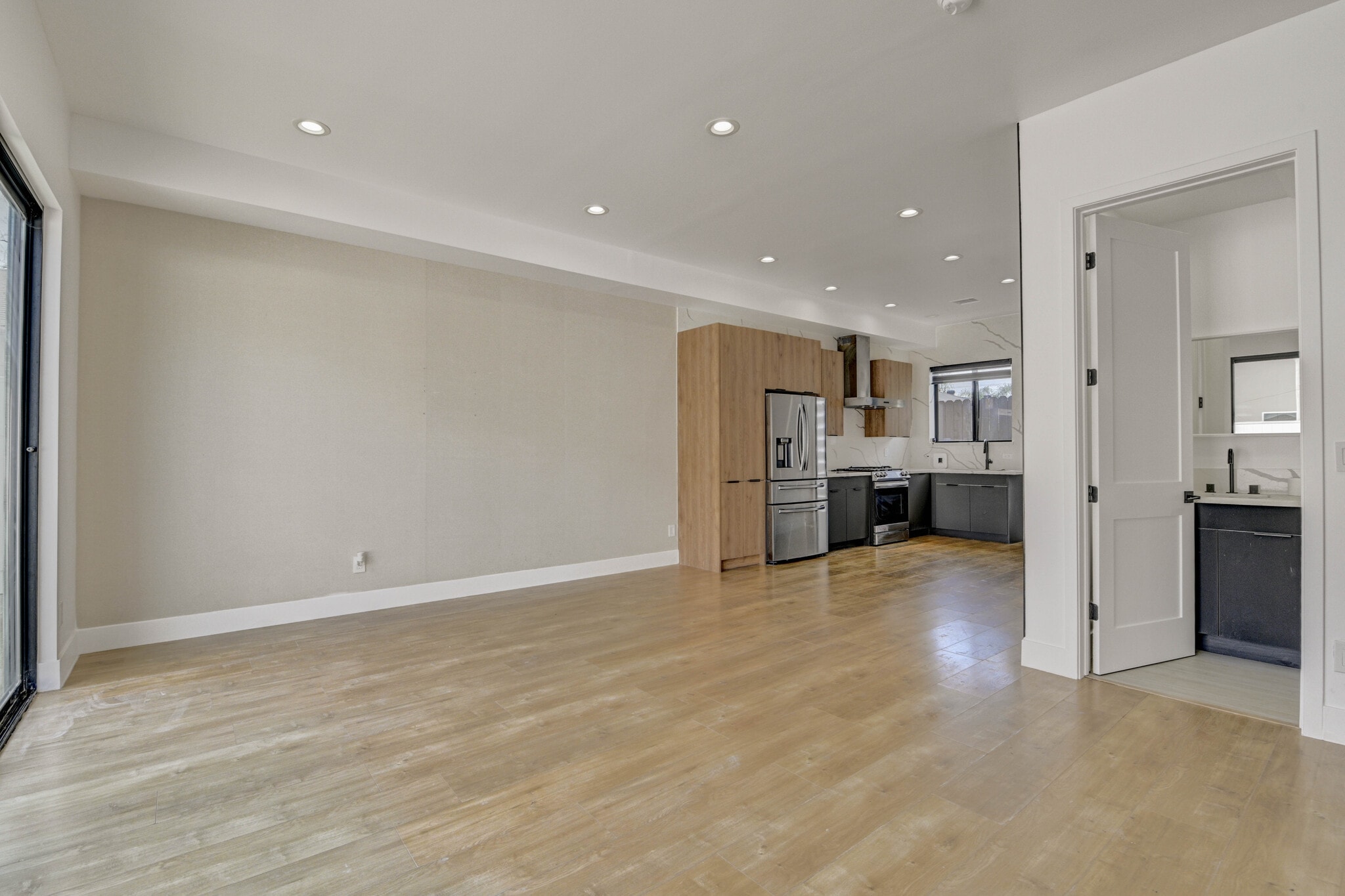 Building Photo - 19033 Bassett St