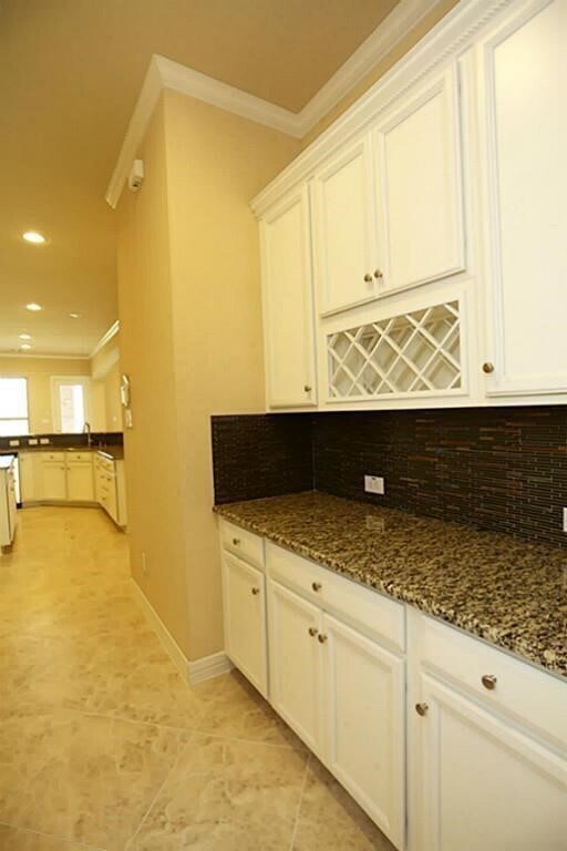 Building Photo - 2606 Meadowlark Hills Ct
