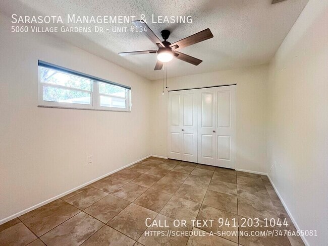 Building Photo - 5060 Village Garden Dr