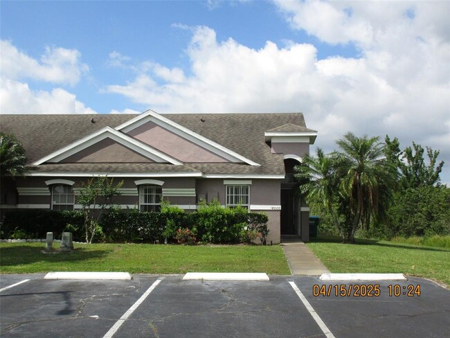 Primary Photo - 14000 Boca Key Dr