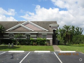 Building Photo - 14000 Boca Key Dr