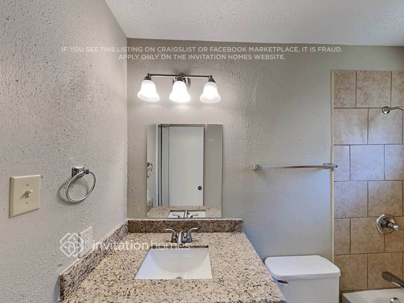 Building Photo - 6610 Bellfield Manor Ln