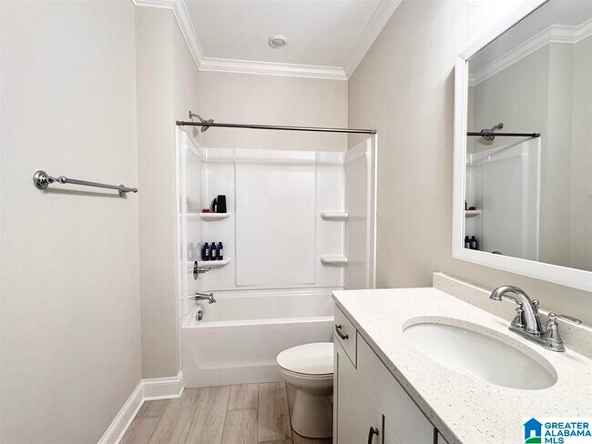 Building Photo - 5085 Simms Rdg