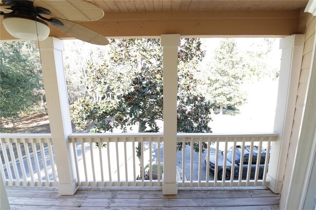 Building Photo - 11685 NW 19 Pl