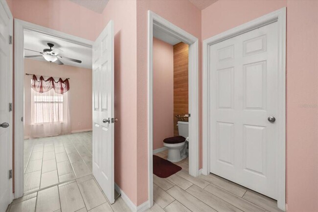 Building Photo - 3797 Briarwood Estates Cir