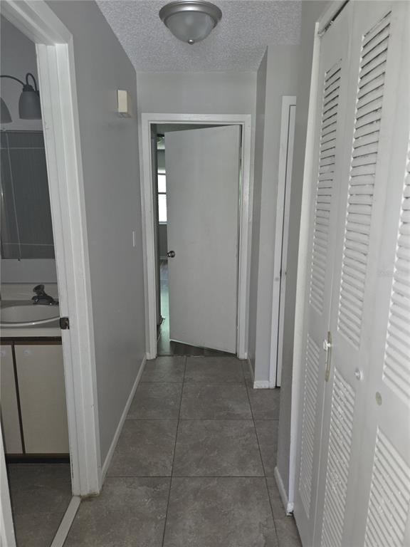 Building Photo - 1260 Sago Palms Blvd