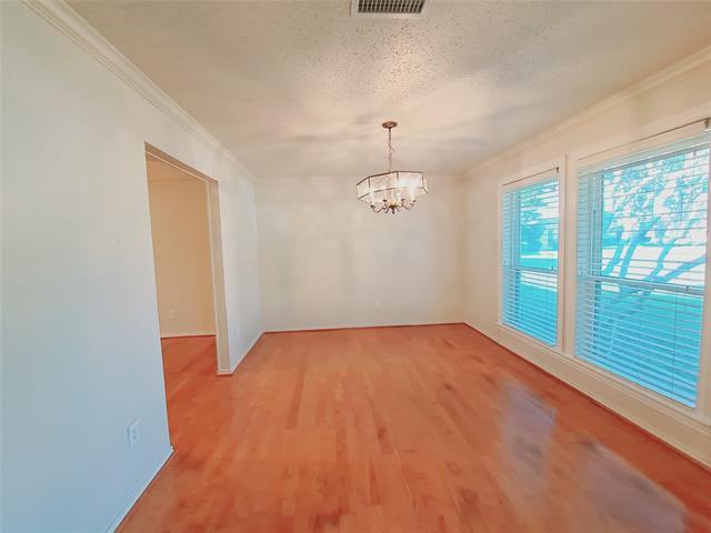 Building Photo - 1005 Harness Ln