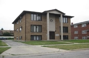 Building Photo - Brookfield