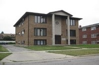 Building Photo - Brookfield