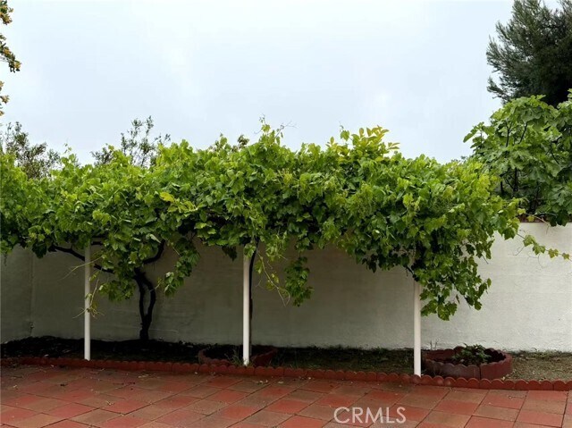 Building Photo - 1512 Eldertree Dr