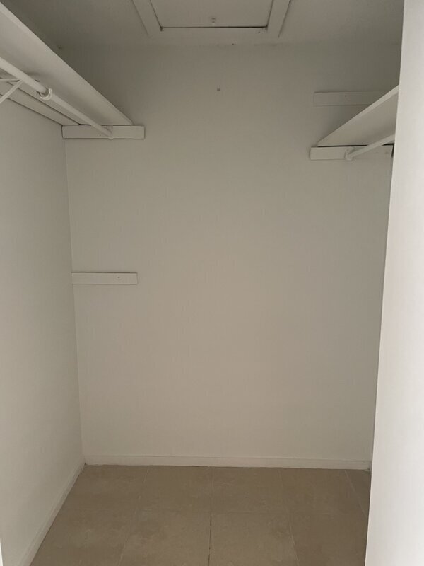 Building Photo - 1208 Bush River Rd