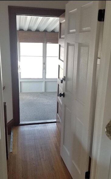 Building Photo - 4840 Upton Ave S