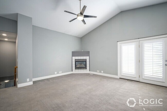 Building Photo - 9385 Tortellini Dr