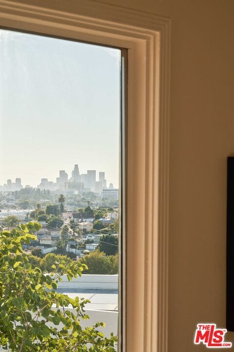 Building Photo - 4801 O Sullivan Dr