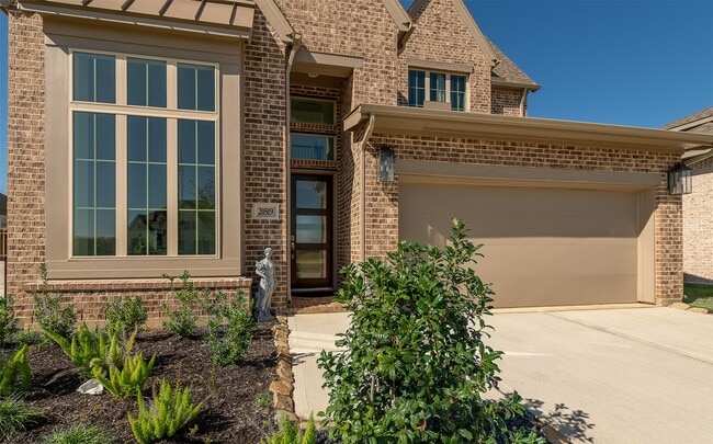 Building Photo - 20519 Bronco Rdg Dr