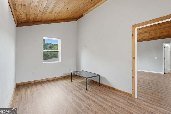 Building Photo - 7134 Williams Rd