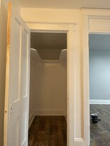 Building Photo - 108 Manheim Ave