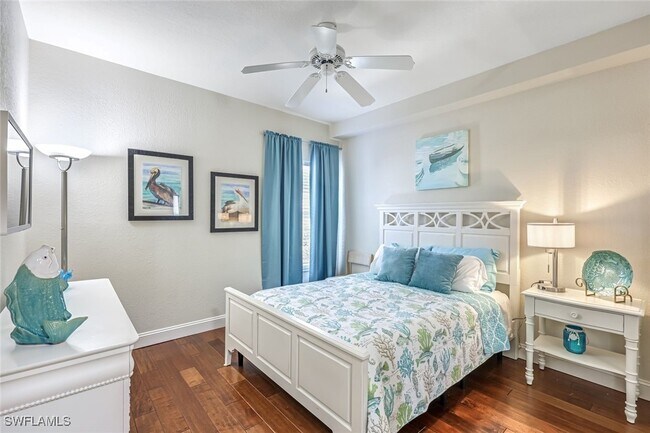 Building Photo - 832 Tanbark Dr