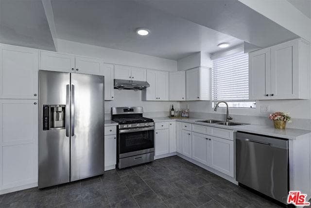 Building Photo - 1017 S Bedford St