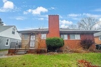 Building Photo - 22170 Harding St