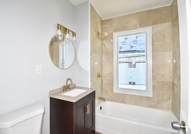 Building Photo - 46-48-48 Wait St