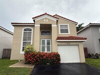 Building Photo - 4410 SW 82nd Way