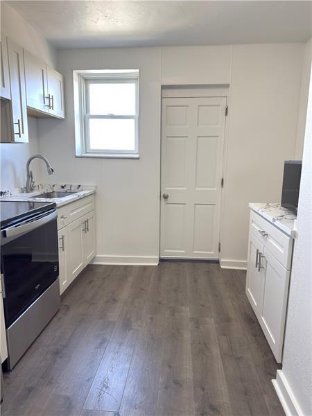 Building Photo - 2811 Brownsville Rd