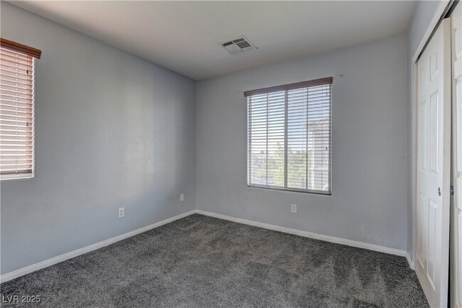 Building Photo - 8920 Ethan Patrick Ct