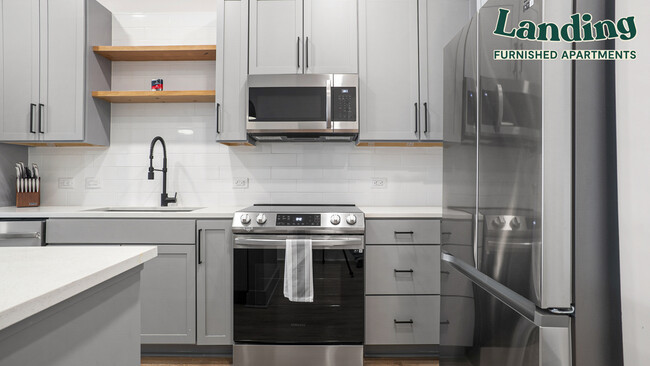 Building Photo - 4015 Craft St