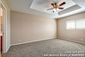 Building Photo - 415 Mallow Grove