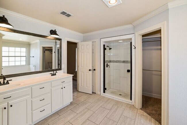 Building Photo - $3195 Per Month after the Lease with Purch...