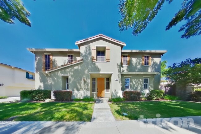 Building Photo - 3980 Tule St