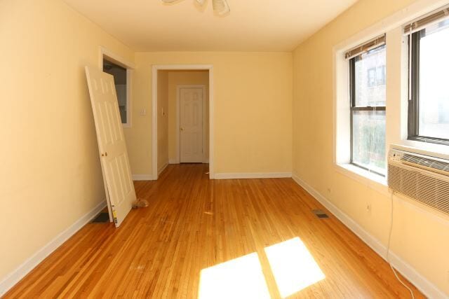 Building Photo - 3729.5 N Pine Grove Ave