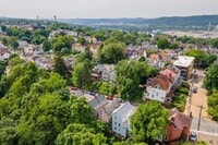 Building Photo - 207 Marie Ave