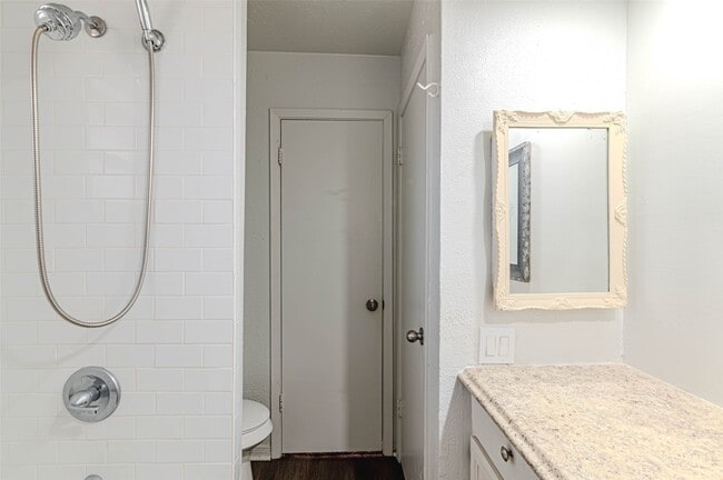 Building Photo - 4606 Fitzwater Dr