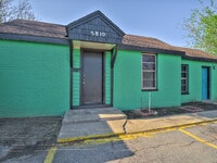 Building Photo - 5810 NW 41st St