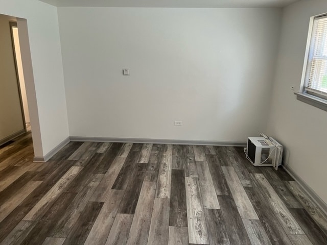 Building Photo - 2242 73rd Ave