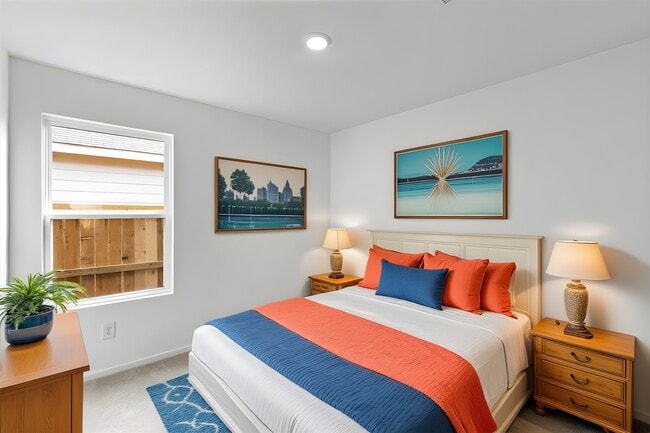 Building Photo - 20915 San Felice Ln