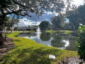 Building Photo - 12142 SW 50th Ct