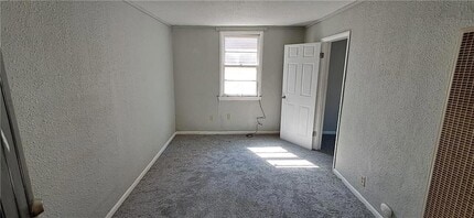 Building Photo - 1022 Ridenbaugh St