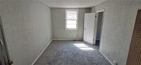 Building Photo - 1022 Ridenbaugh St