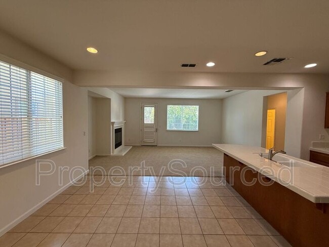Building Photo - 2099 Frank Blondin Ln