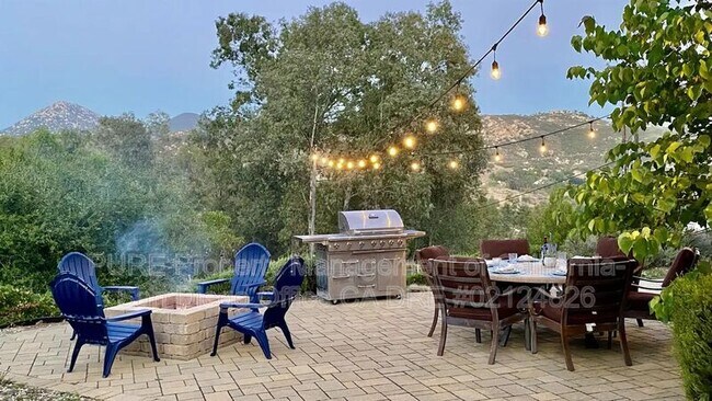 Building Photo - 15410 Markar Rd