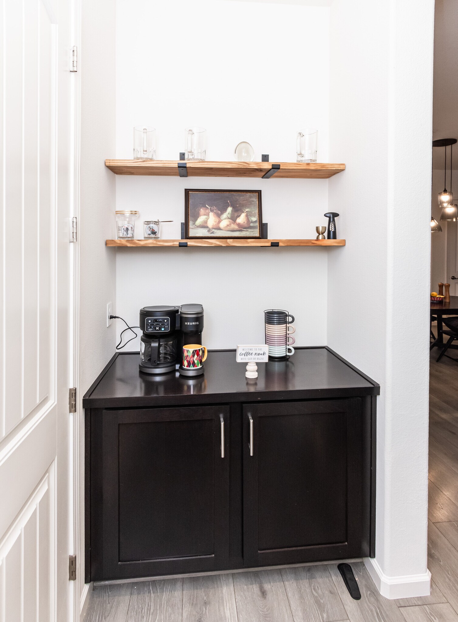 Building Photo - 4412 Natomas Central Dr